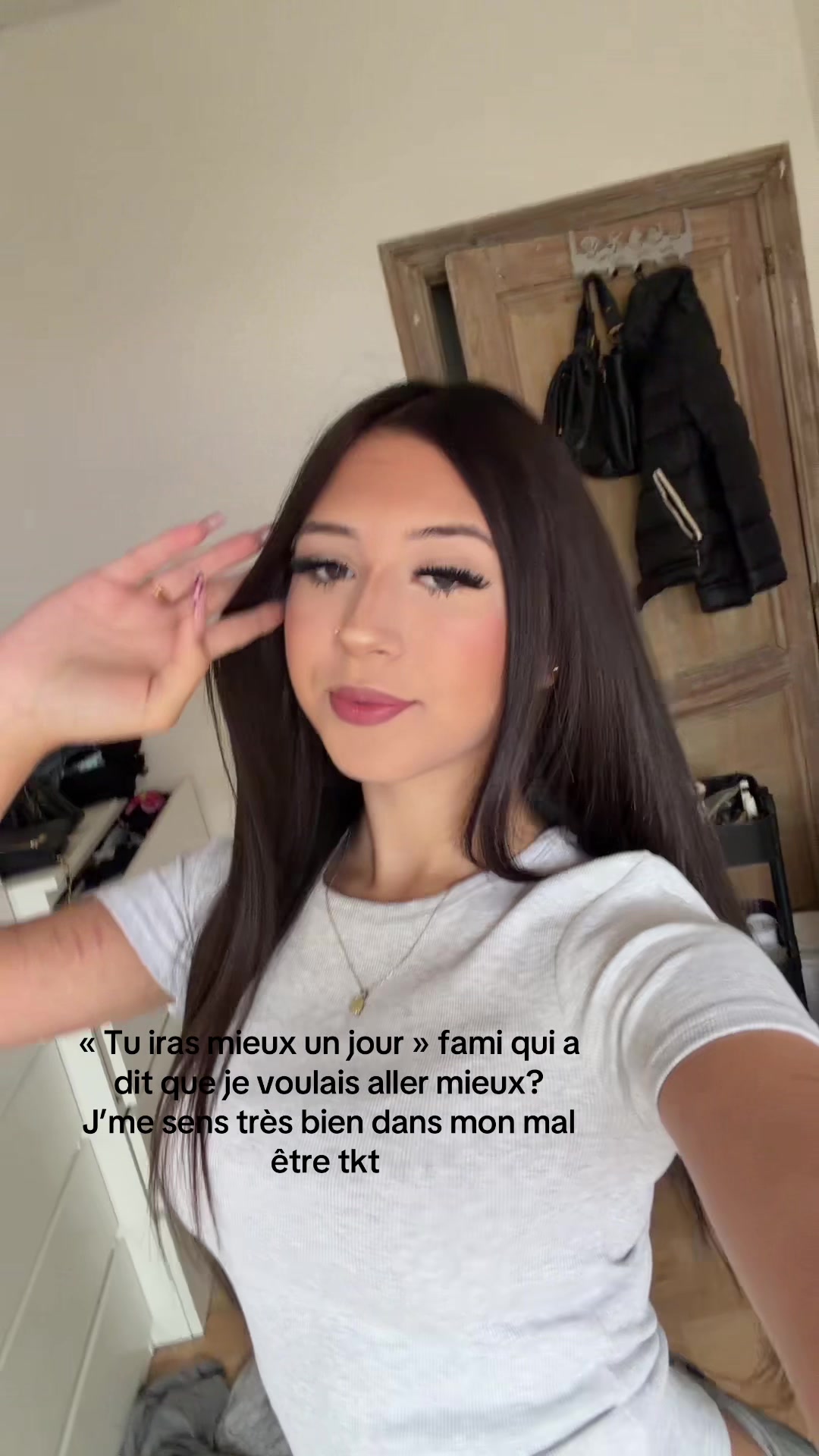 @alyna.spammm