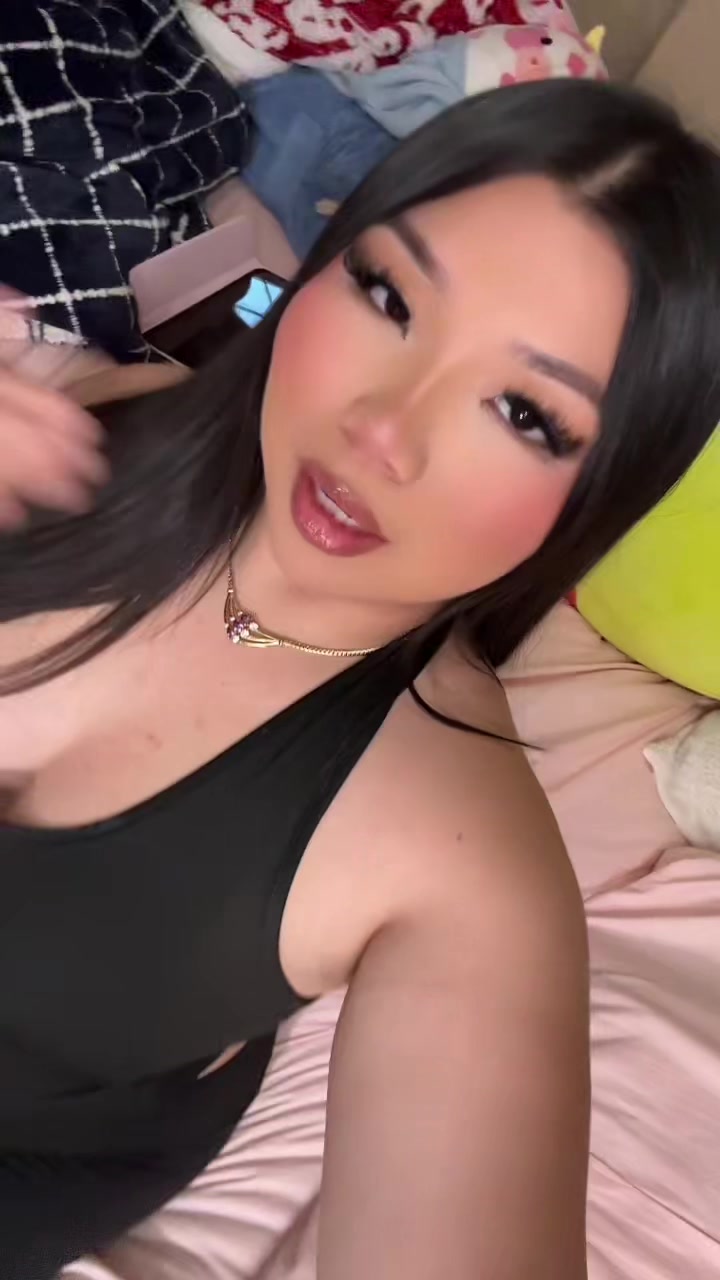 @marinnaaaaa2