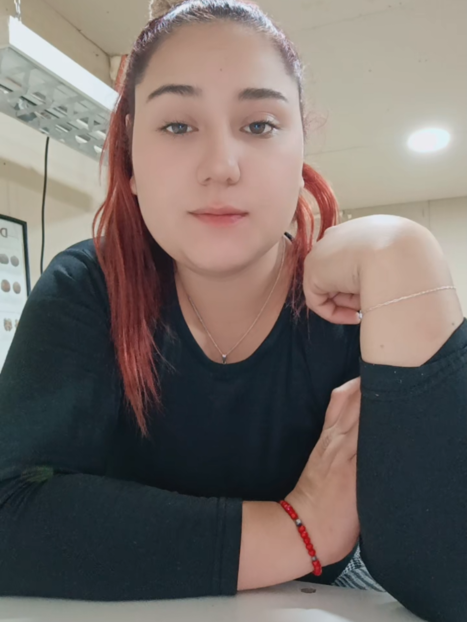 @𝑀𝑎𝑖𝑔𝑜 🤍🌒🌻