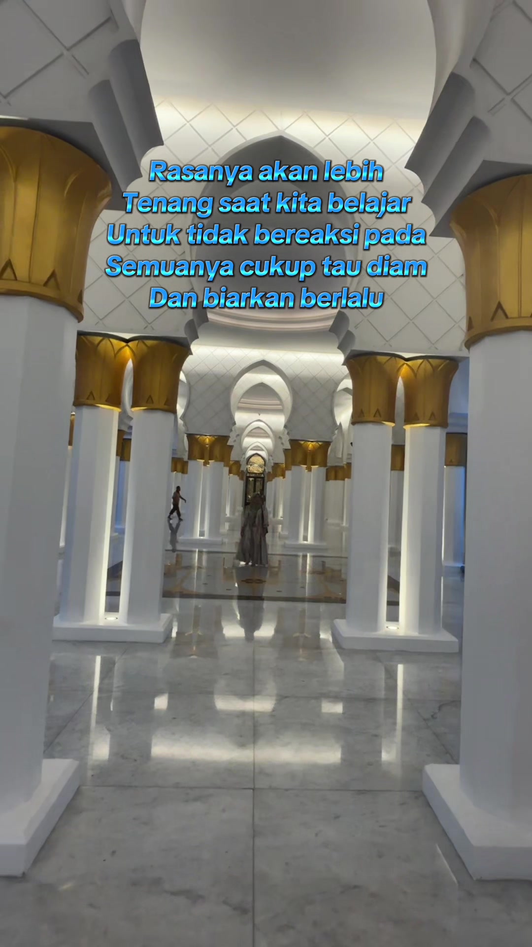 @Azeezah