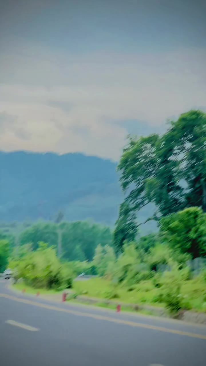 @shafoo_099