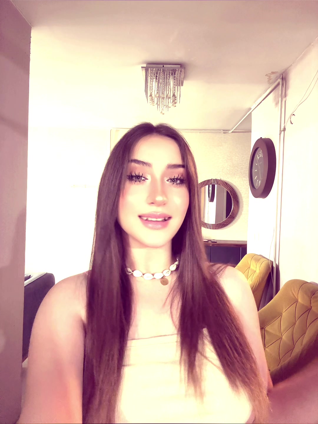 @idkmobi