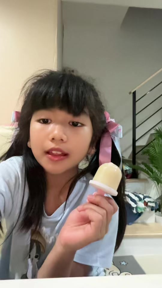 @มีเพื่อนชื่อกะเพราไม่ใช่พัด🌸