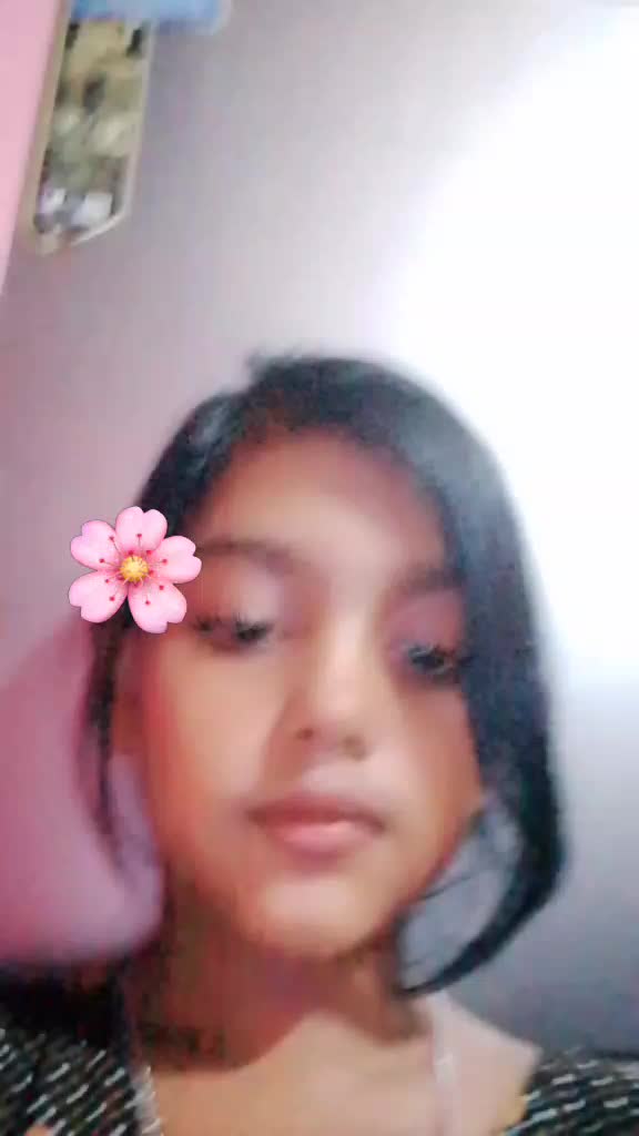 @Shuvo Shuvo
