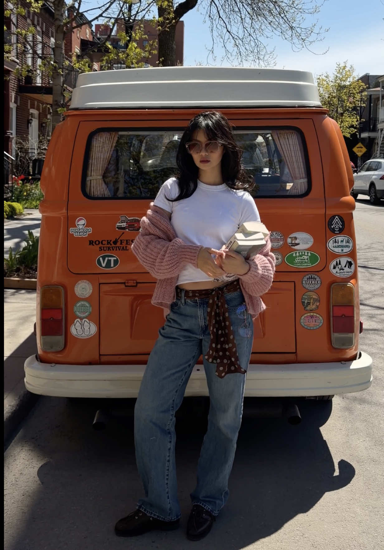 @tiffany lai