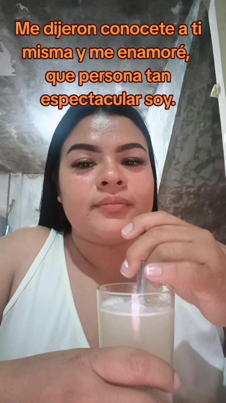 @yalita✨🫶🏽🍀🌀