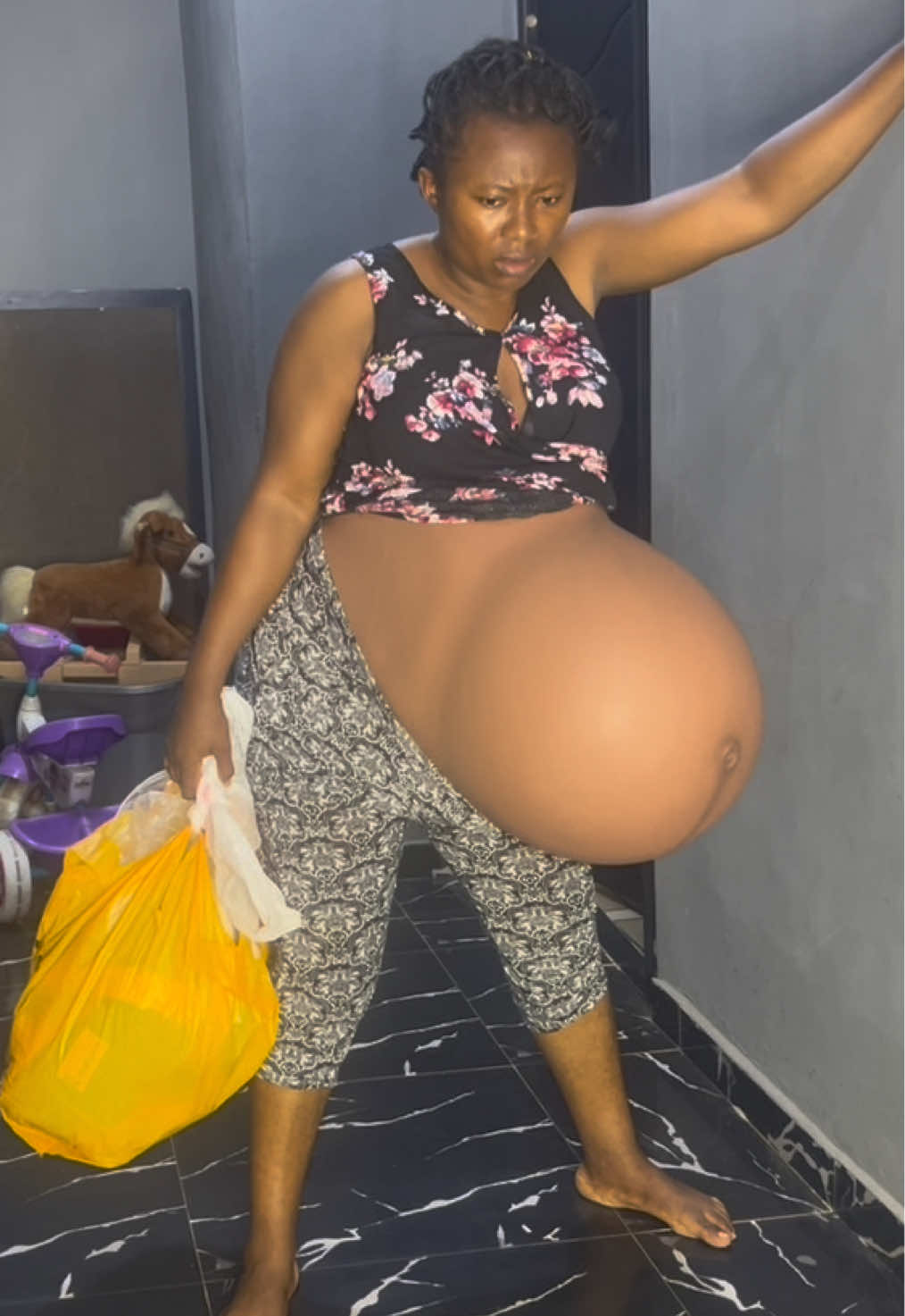 @Guddiee