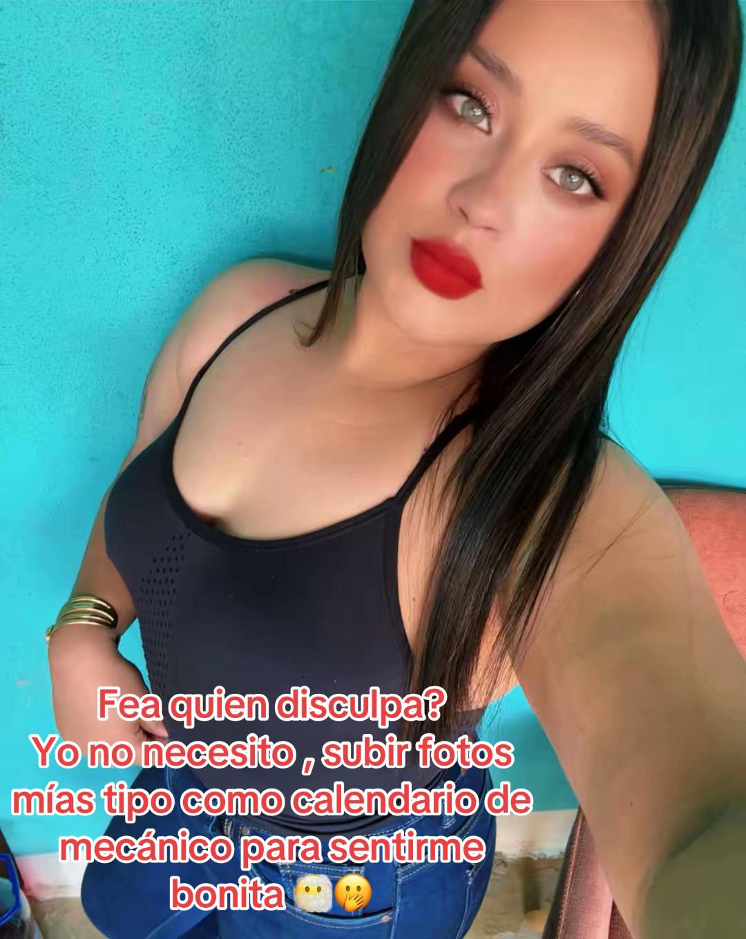 @✨paolita✨