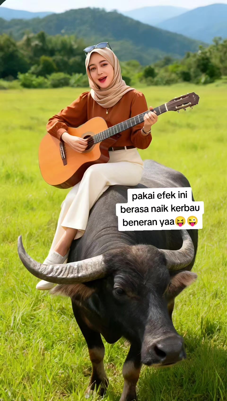 @🇮&nbsp;🇲&nbsp;🇪&nbsp;🇾&nbsp; 🇸&nbsp;🇺&nbsp;🇬&nbsp;🇦