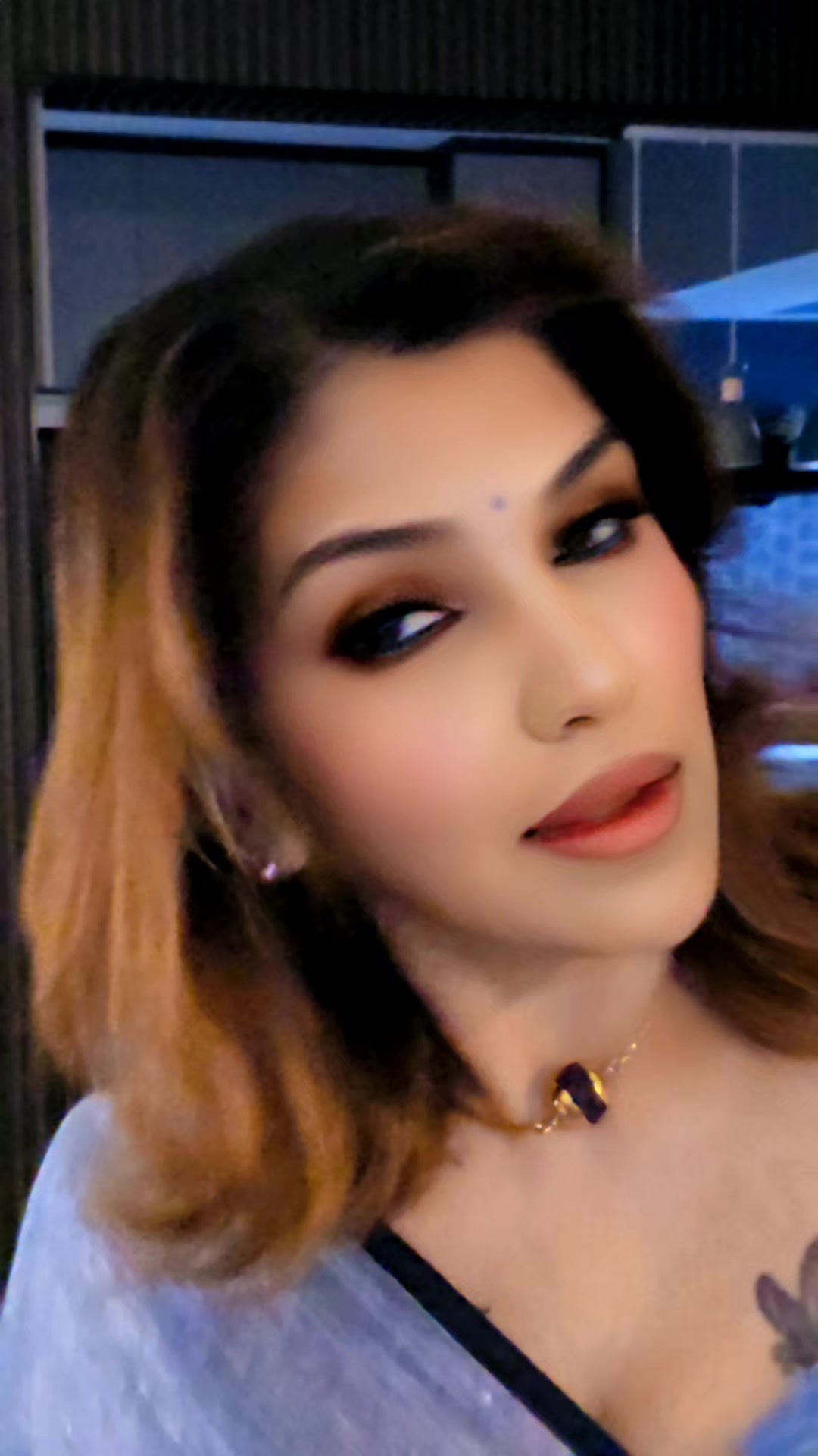 @RadhiiArtistry