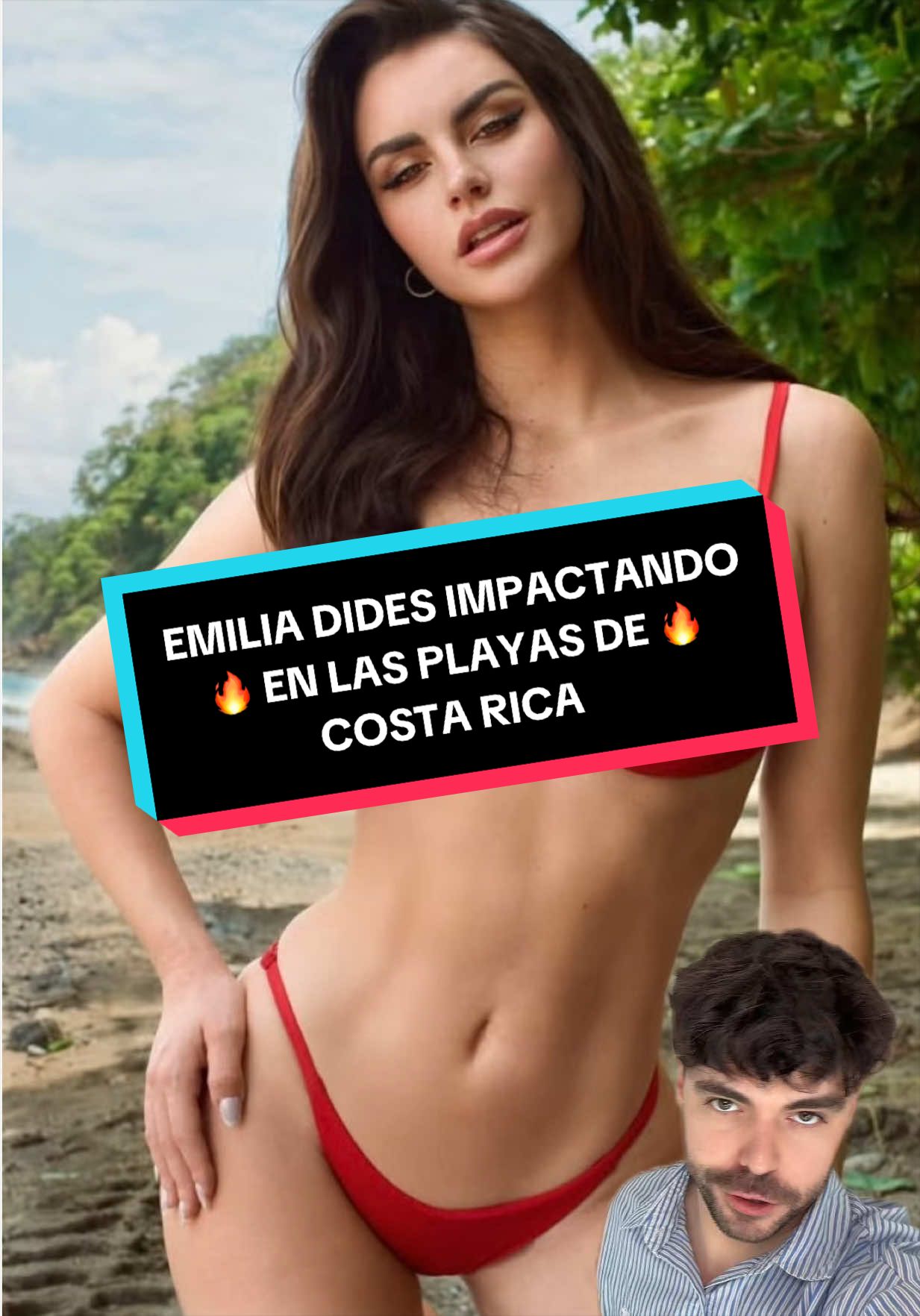 @Ramiro Barrio