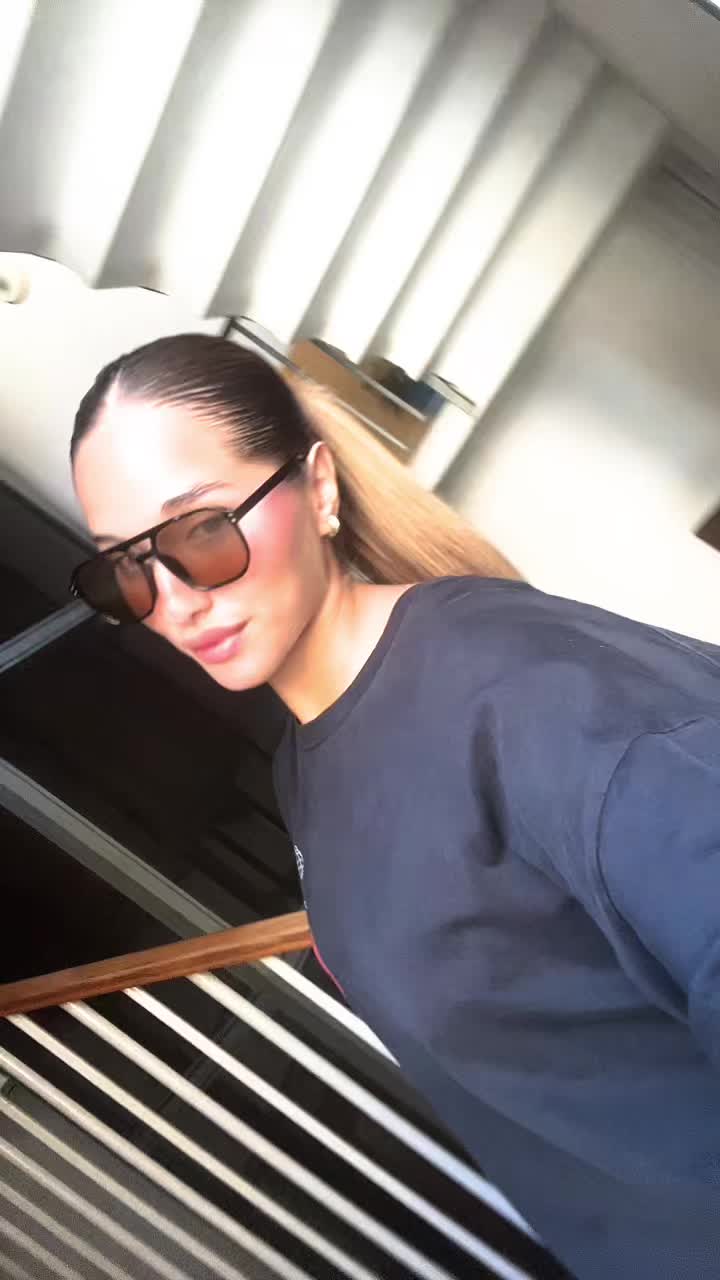 @manalsanboul