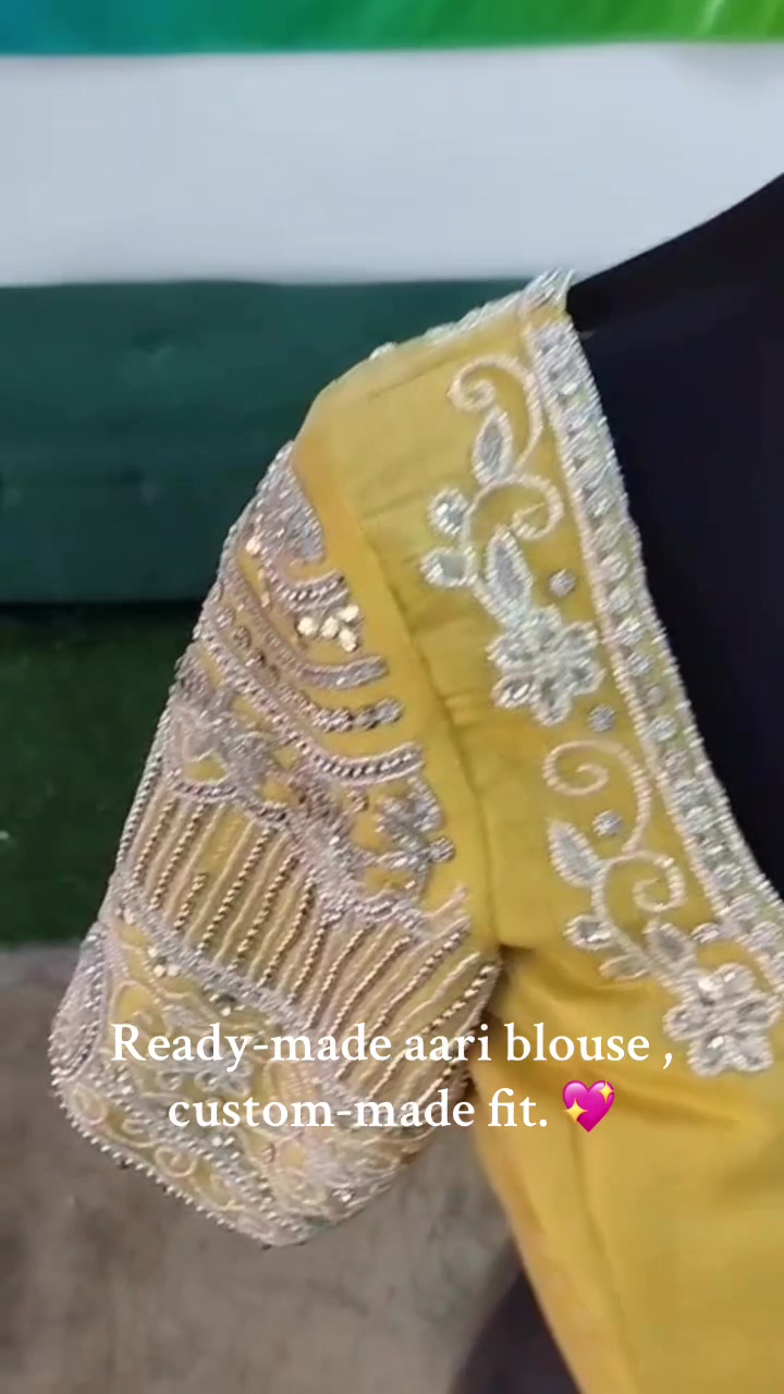@GD Elegant Tailoring