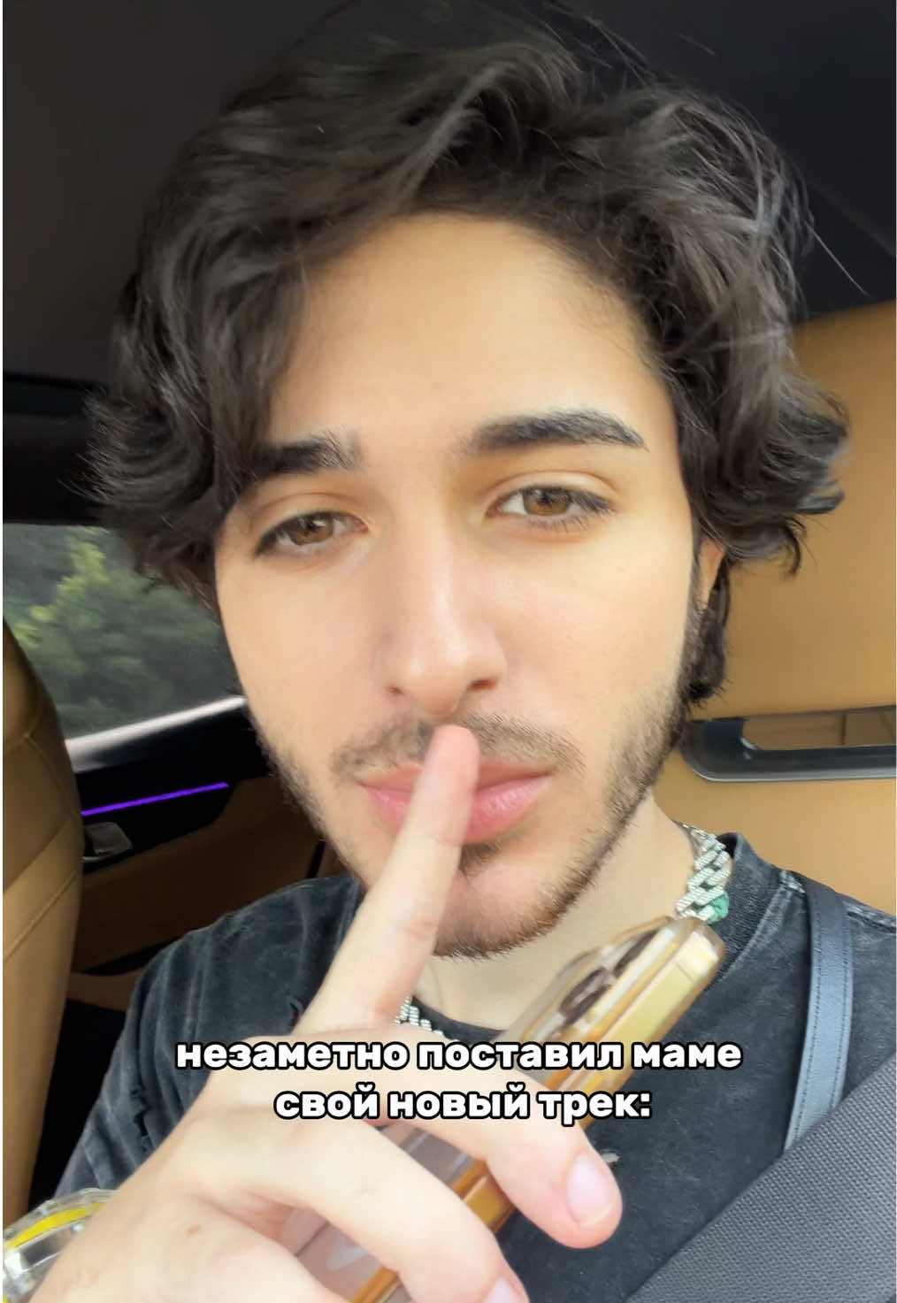 @GABRIEL