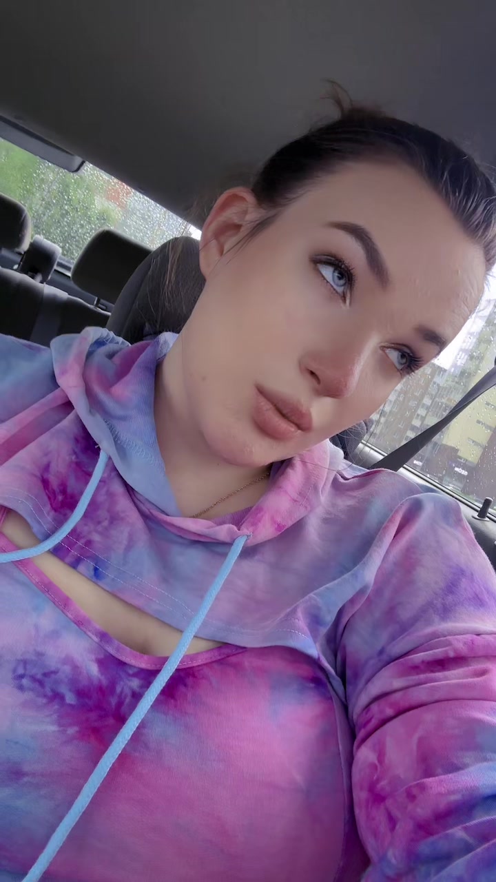 @_Mila_sky_
