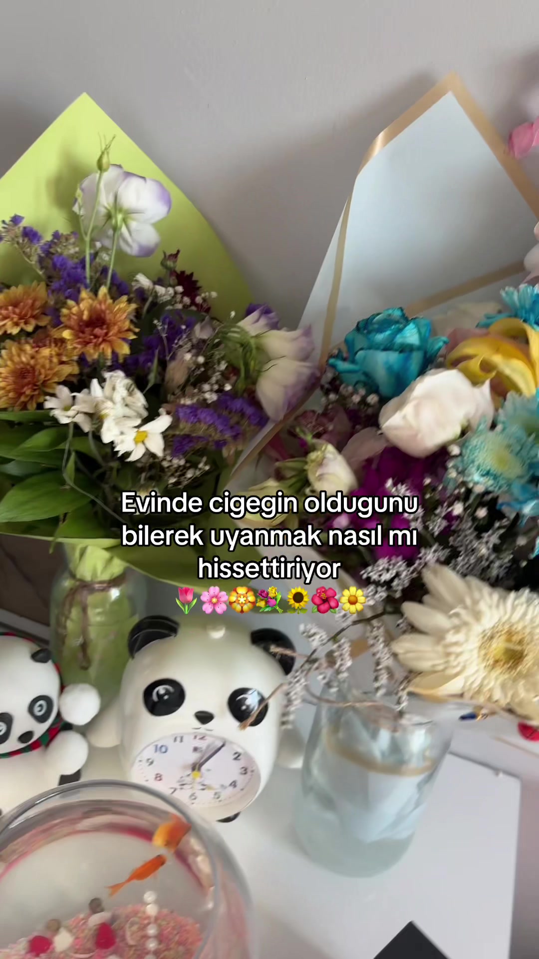 @selayyilmazzee