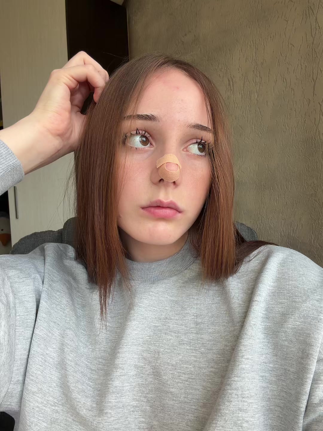 @Машуля