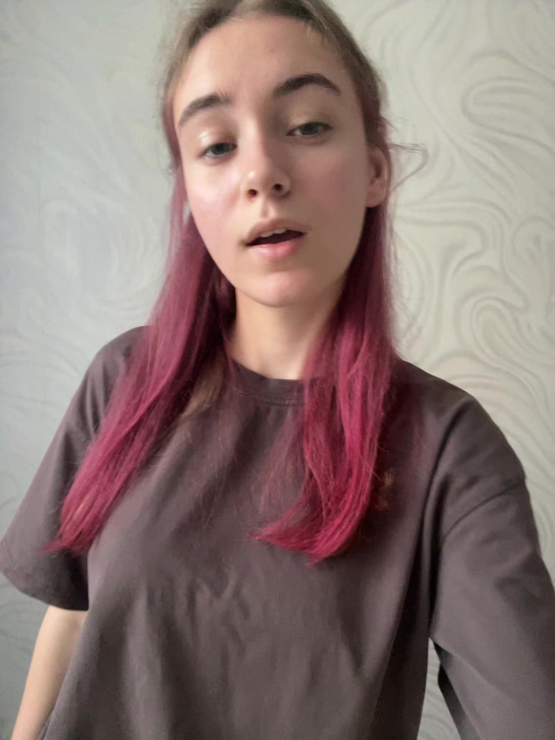 @лиза я