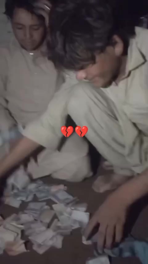 @💫Adnan KhaN💫