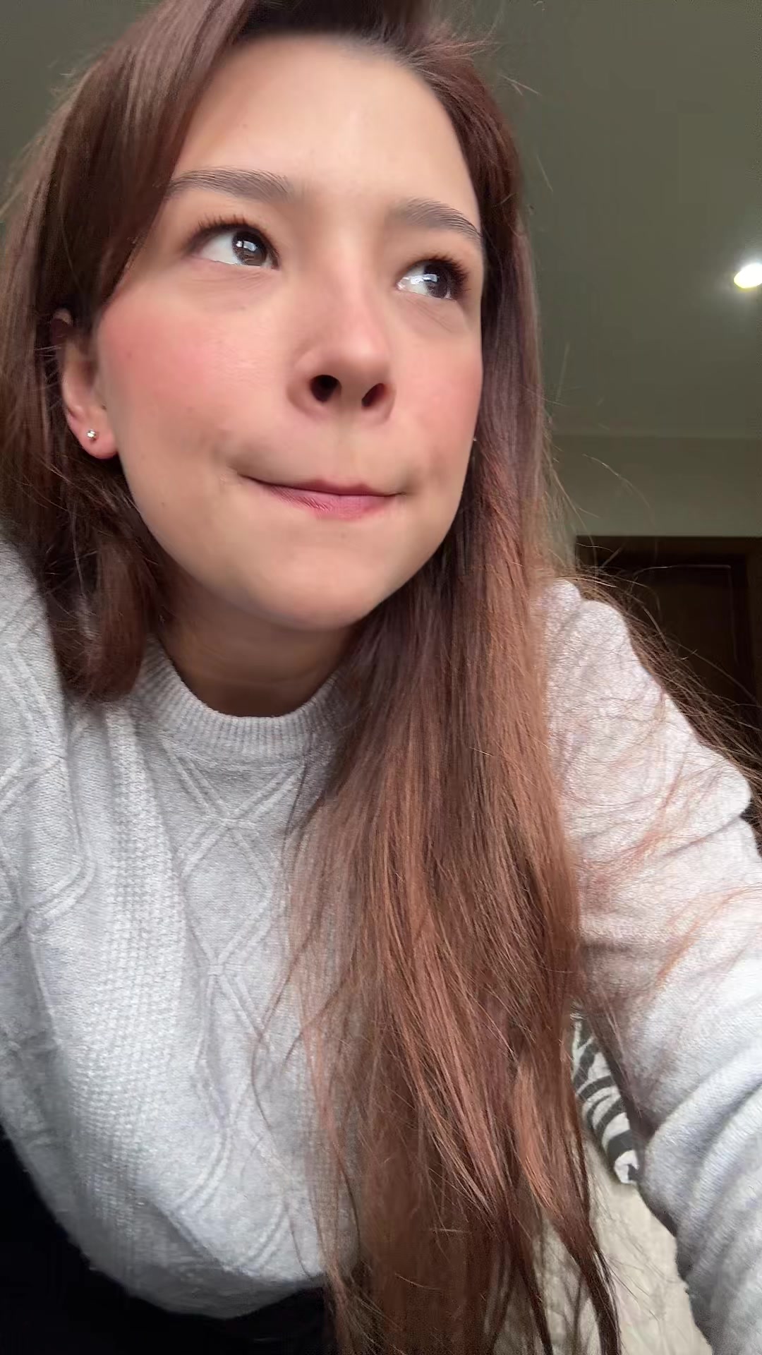 @Ana Victoria