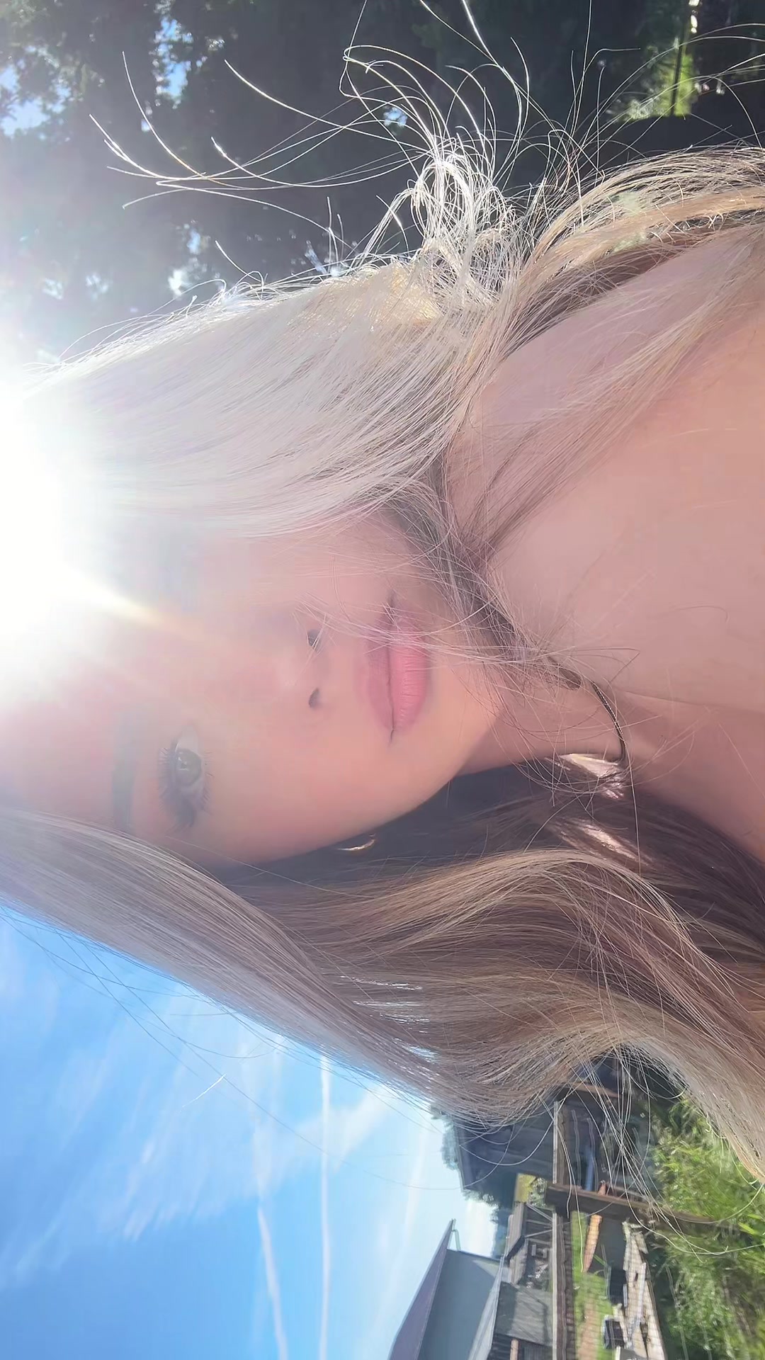 @magazinegirl2007
