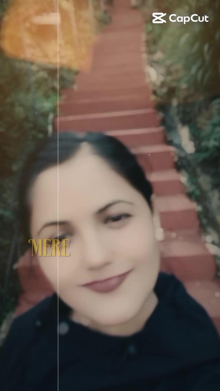 @puspakhadka7569