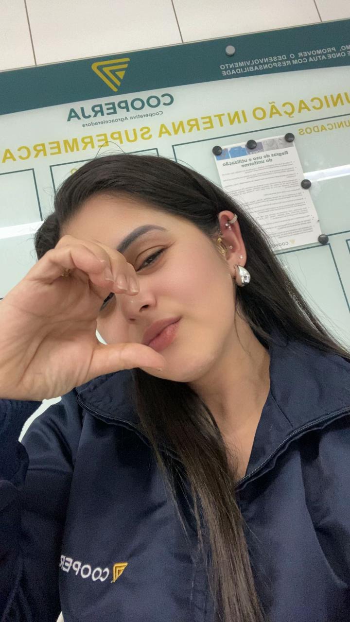 @T&acirc;nia🦋F&aacute;bio