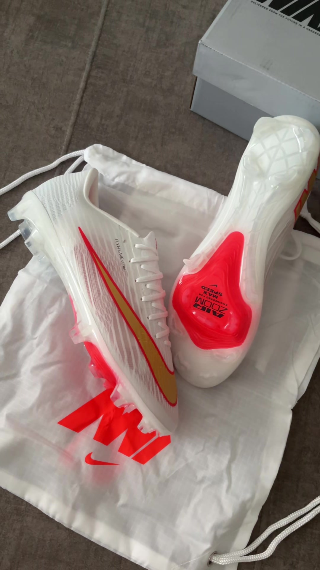 @streetfutstylee