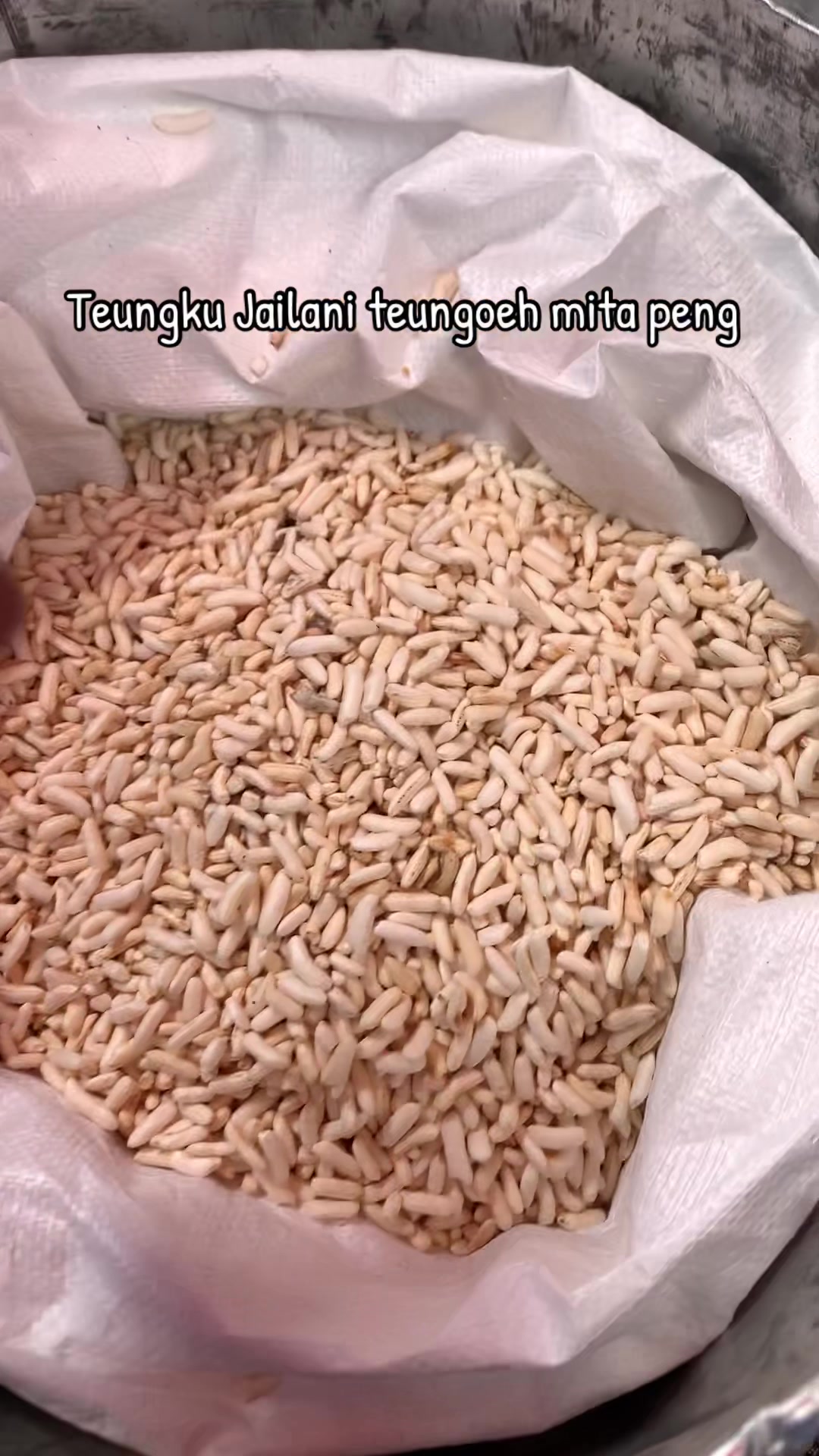 @tangse_punya