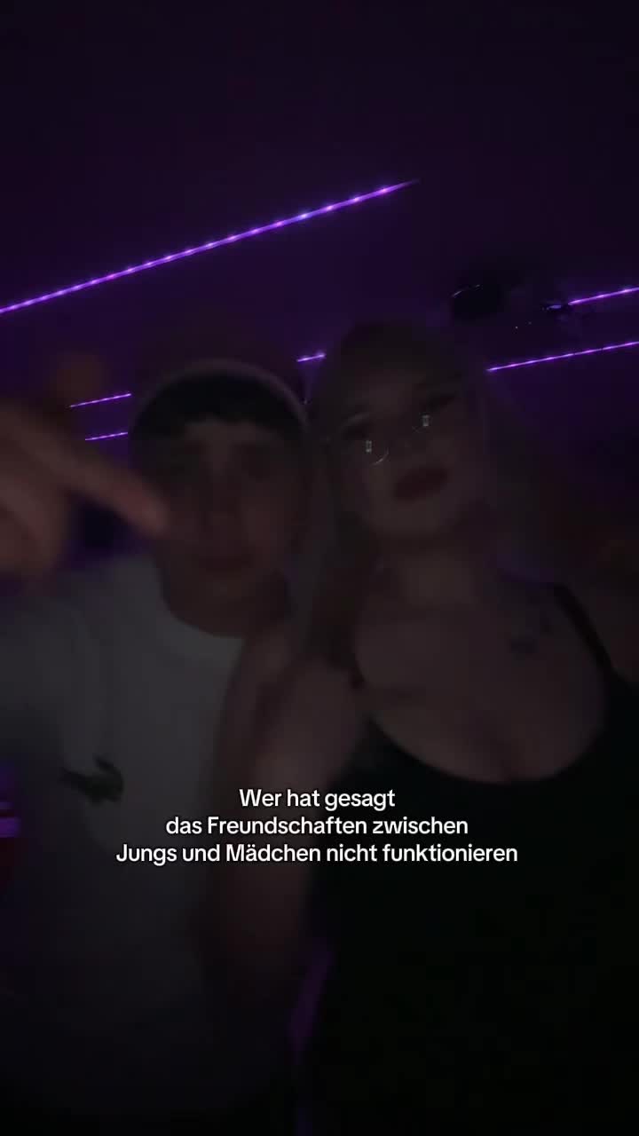 @linnda_2008