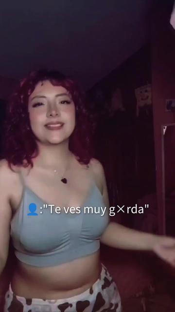 @👑❤️&zwj;🔥DANI❤️&zwj;🔥👑