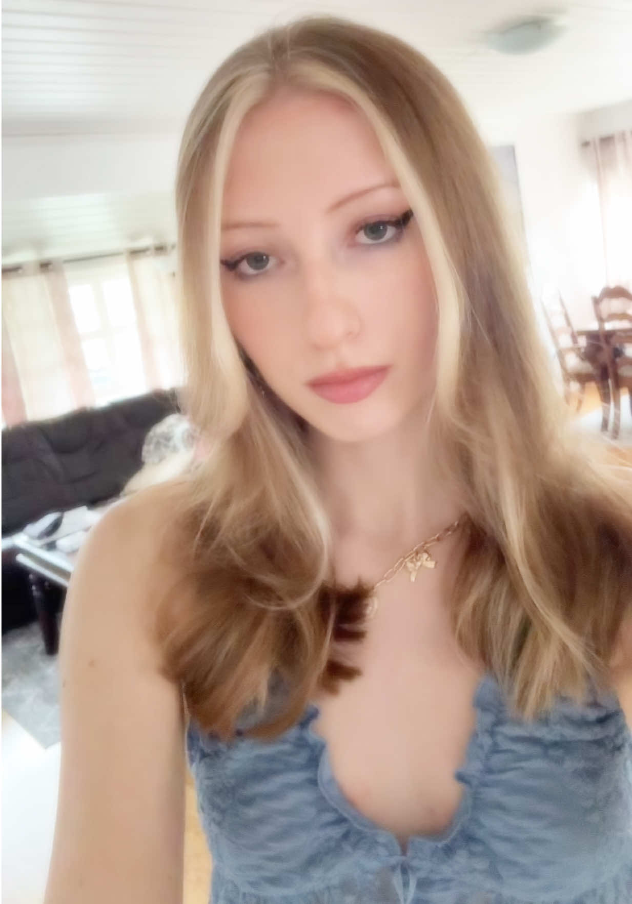 @jelicyk | twitch