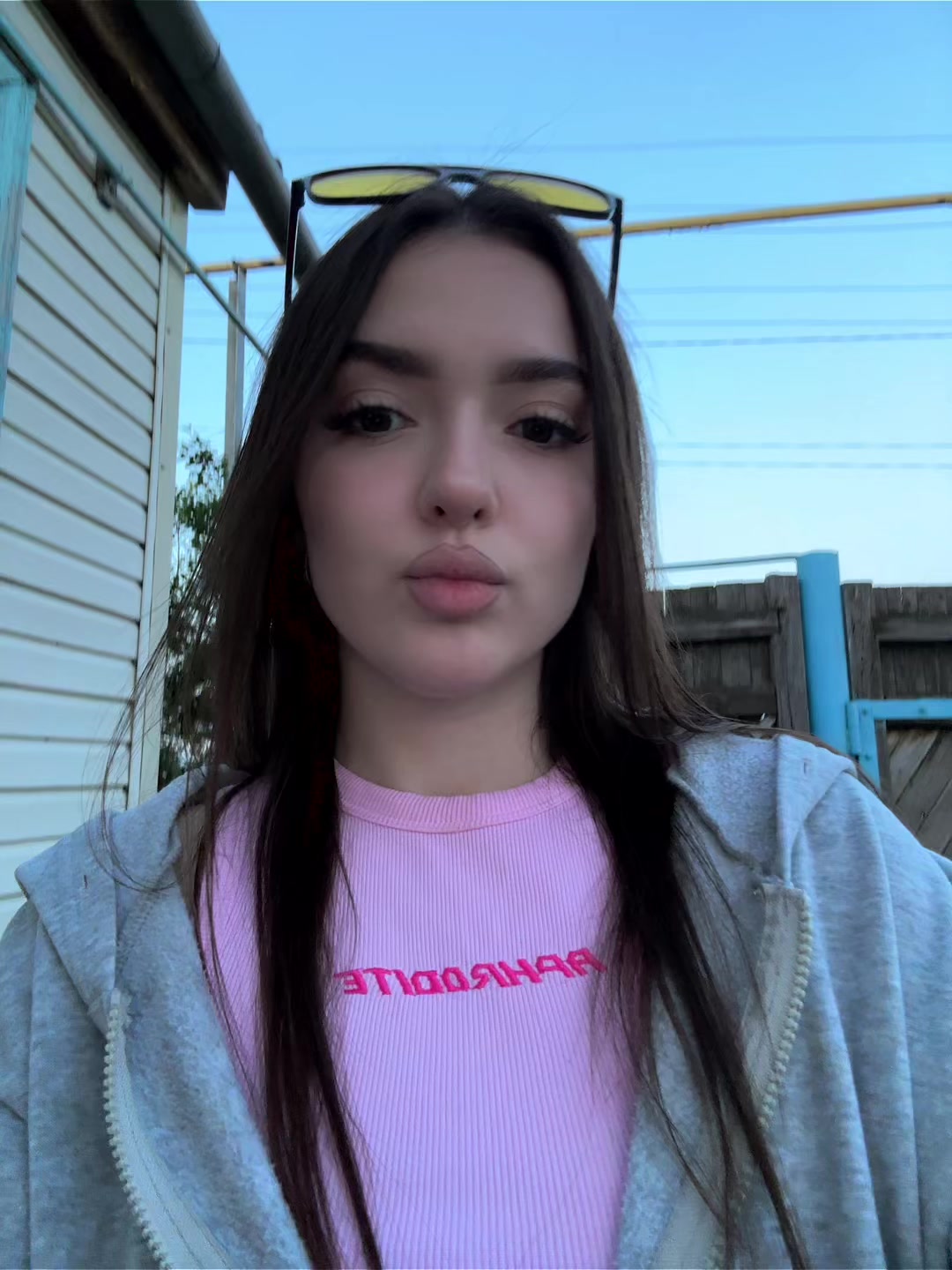 @Стюра
