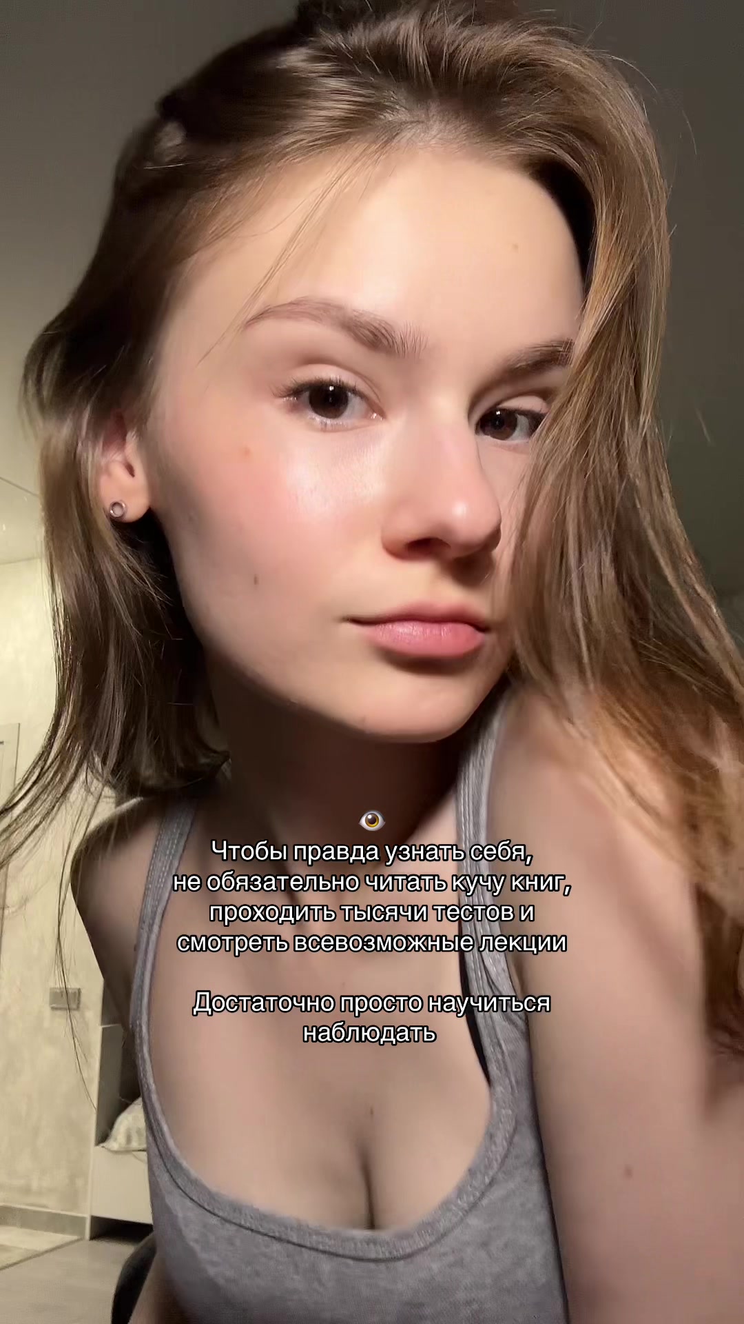 @ksenia konstantinova