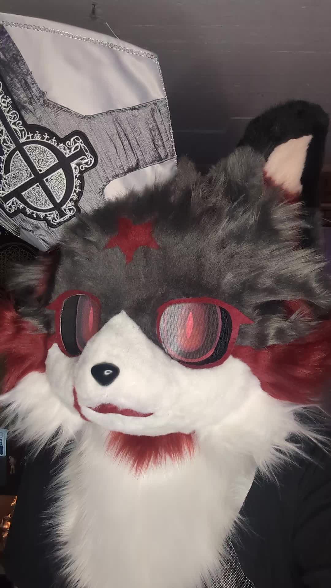 @Indusnor