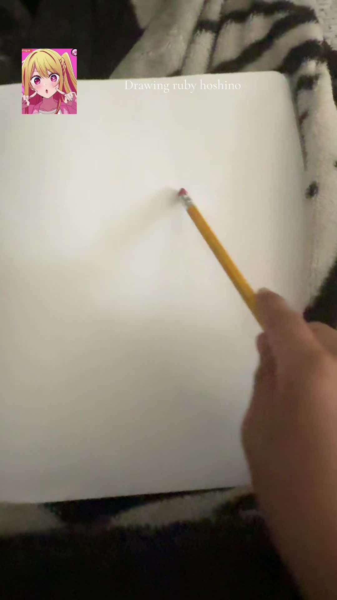 @MJ_LOVER