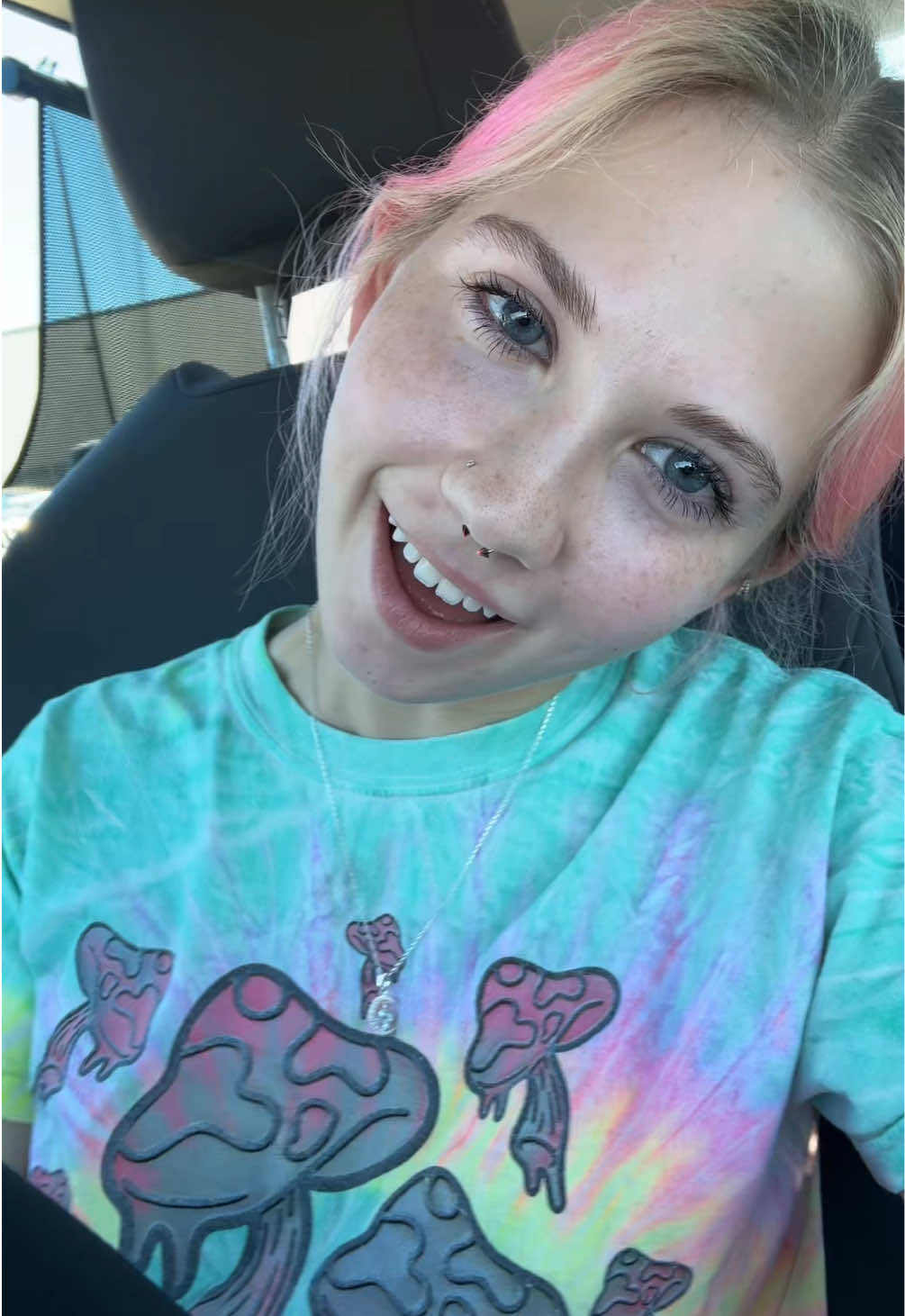 @Taylor Jade 𓍊𓋼𓍊𓋼𓍊