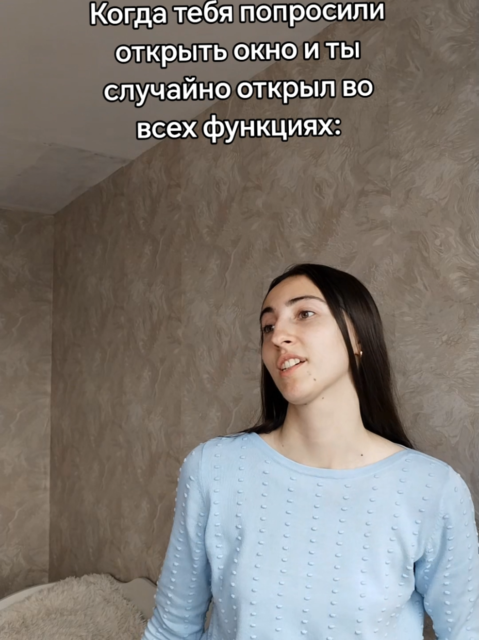 @ДИХАРТ🥺❤️
