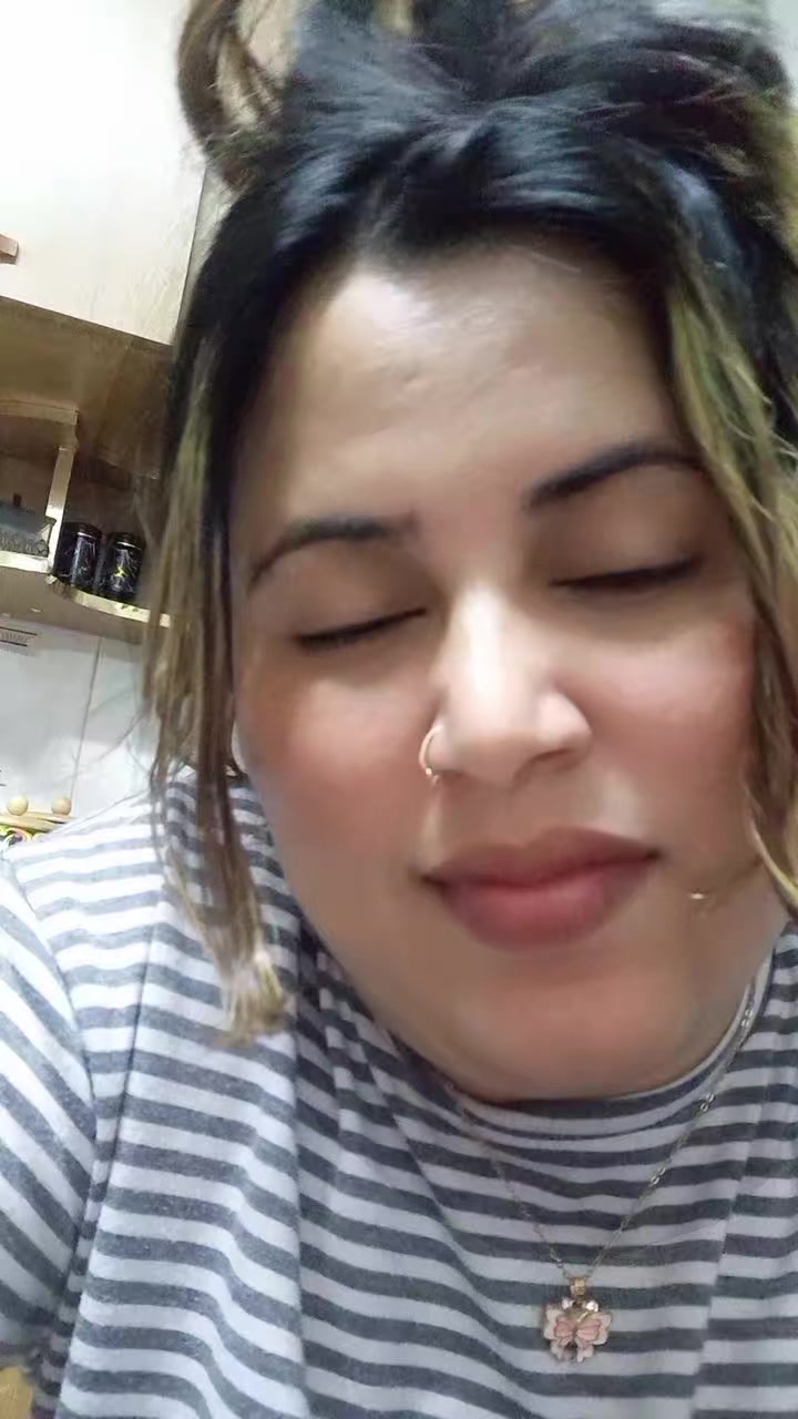 @&hearts;️&hearts;️Afrin jahan. Sara&hearts;️&hearts;️
