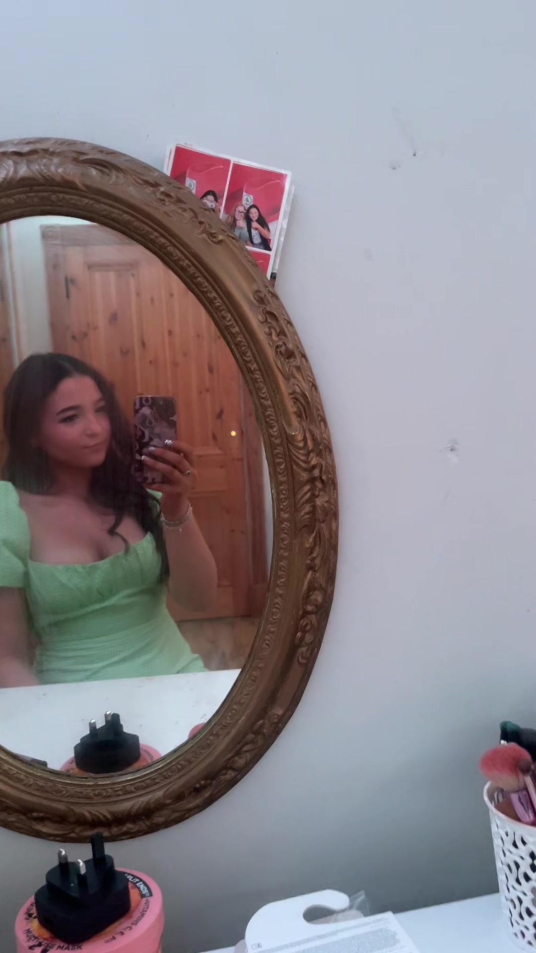 @𝒞ℴ𝓃𝓃𝒾ℯ~𝓂𝒶𝓇𝒾ℯ🤠