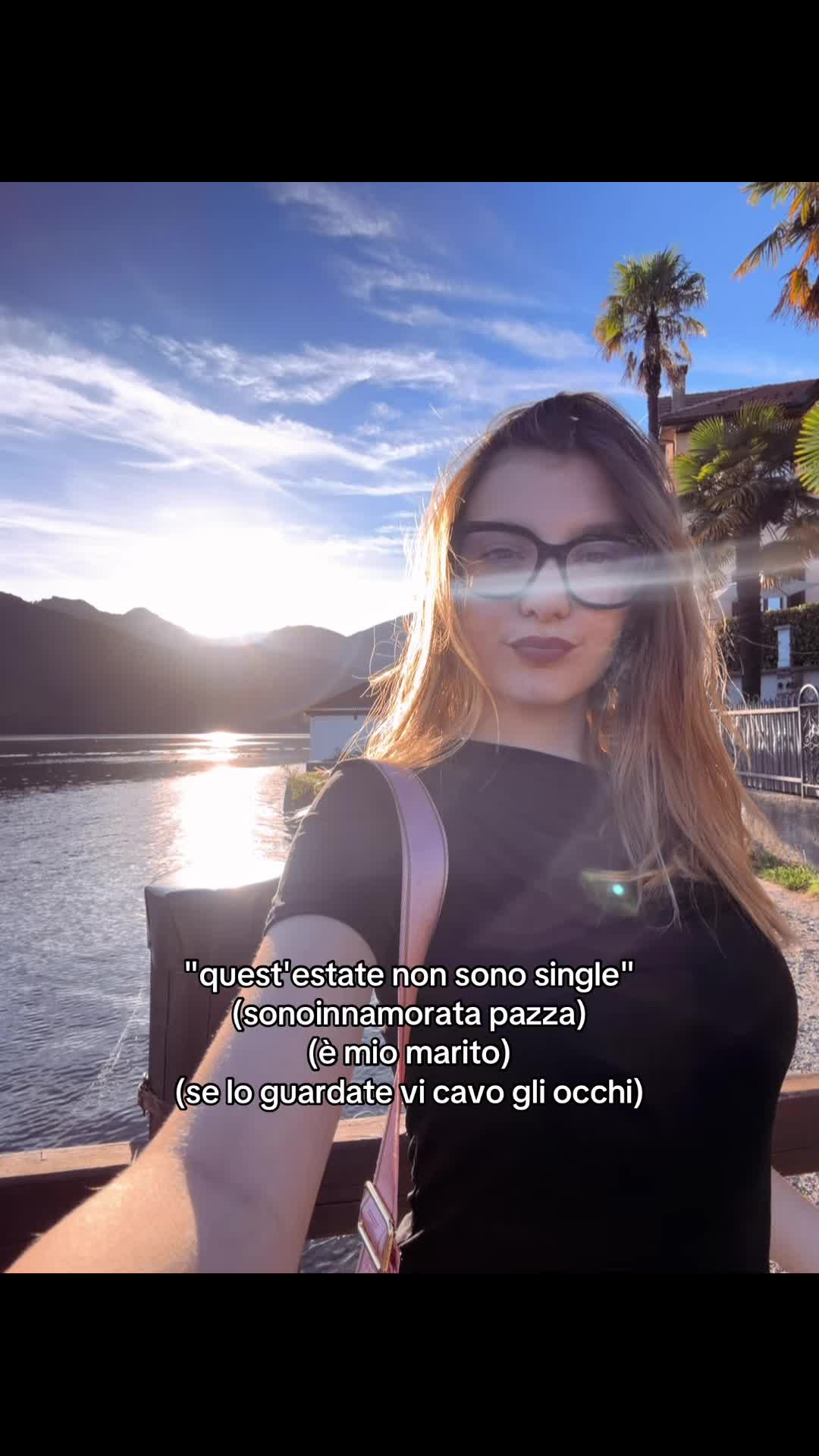 @Fioritto 🦋