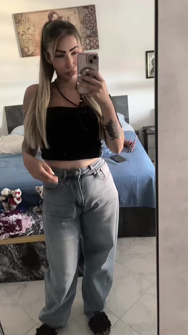@Noemy🎀🫶🏼