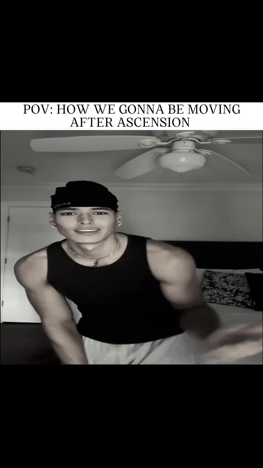 @𝗦 𝗜 𝗭 𝗜 𝗢 𝗡 ✪