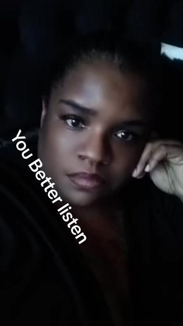@ruthspicer/ms fine