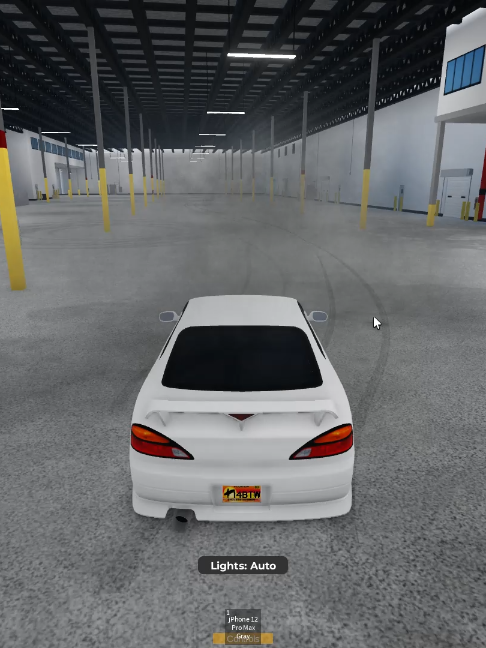 @fresxzy 44