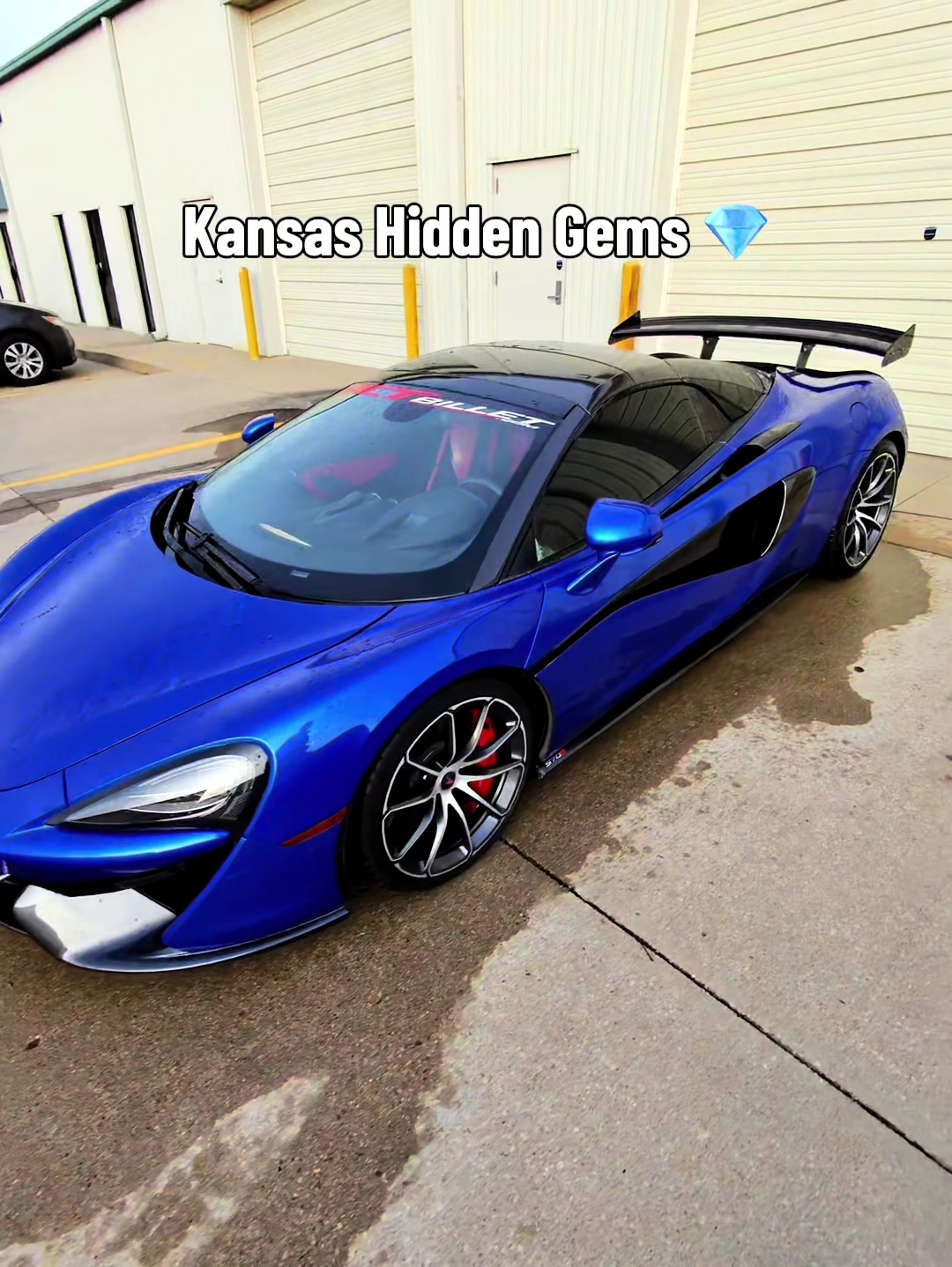 @kylerothrock