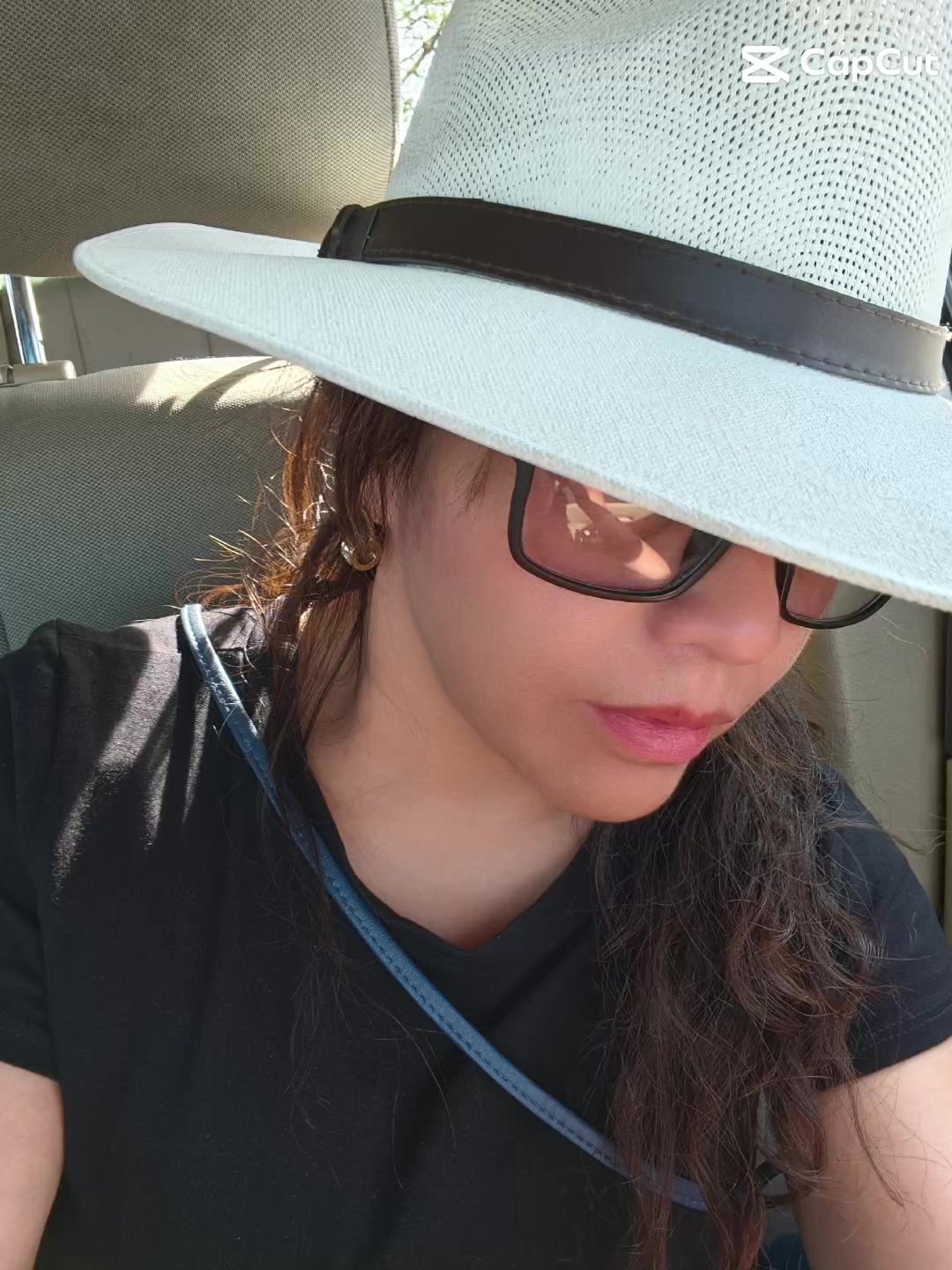 @💙LatinaVip💙