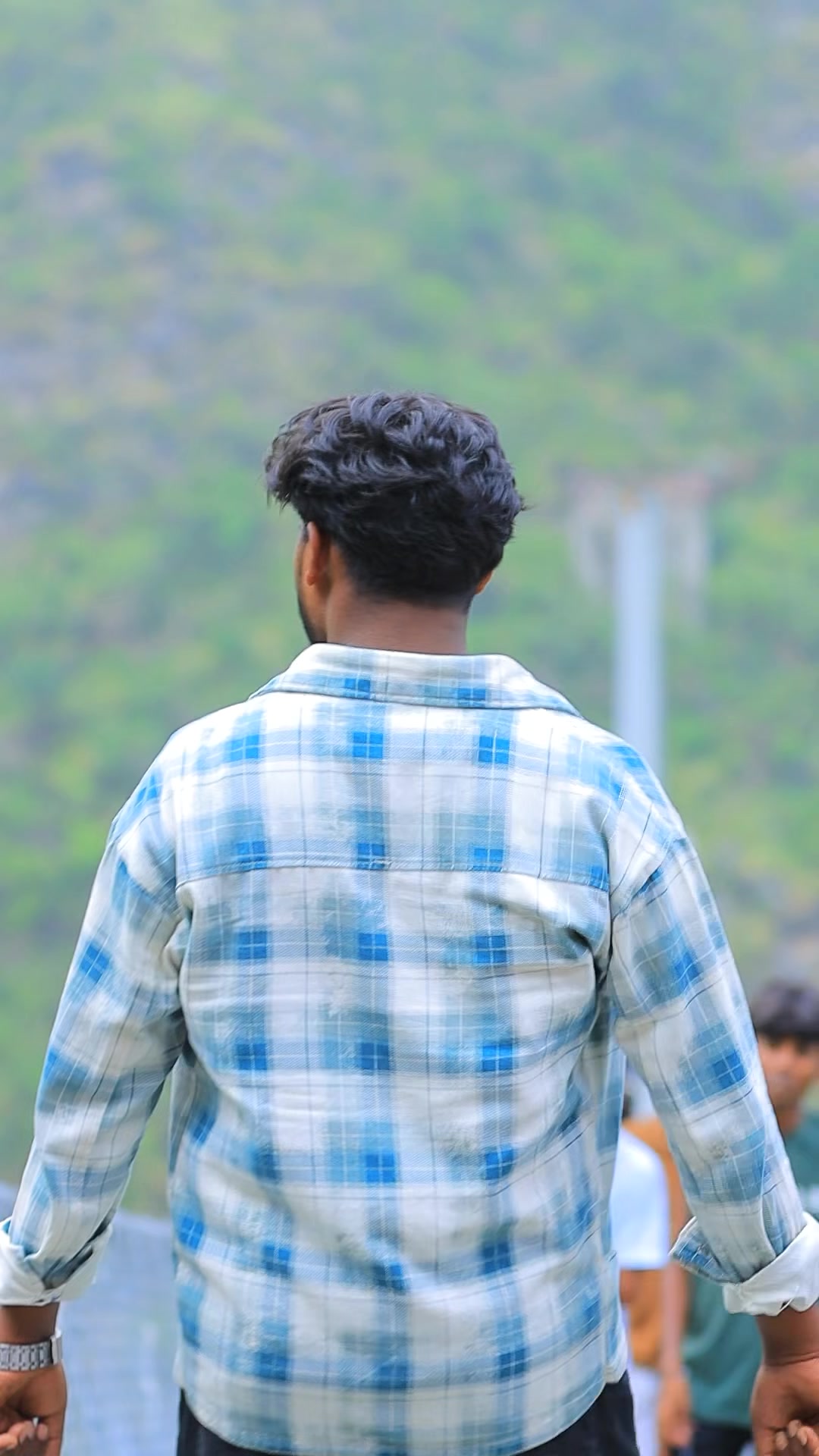 @🚬ARUN 🚬💥🫵