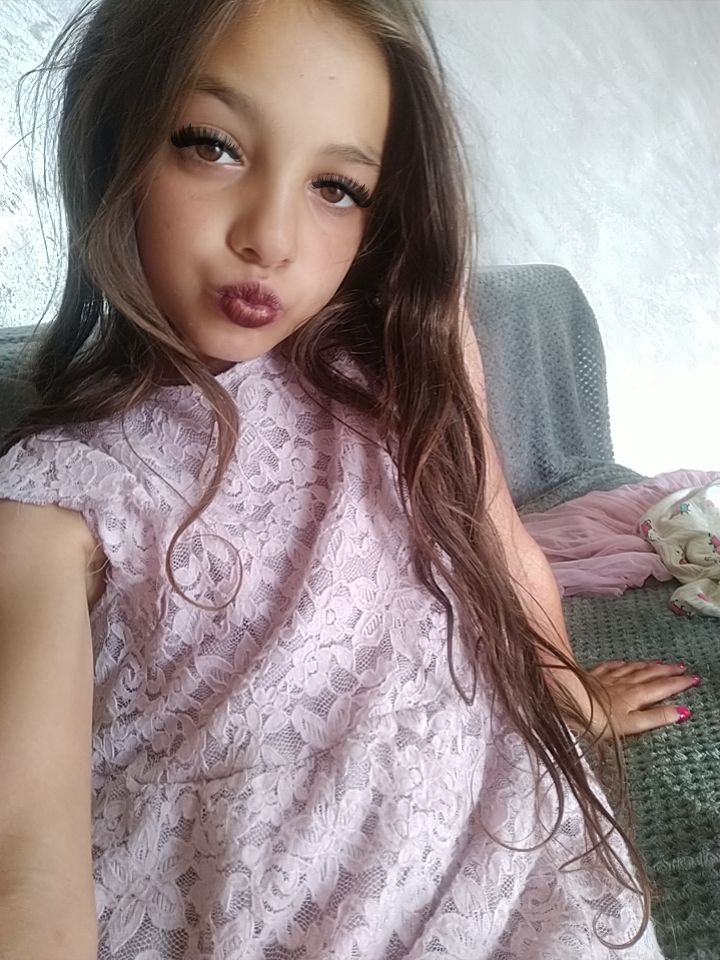 @valetina