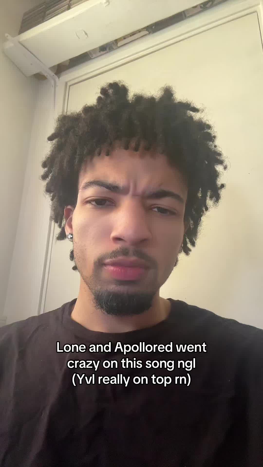 @sgbseth
